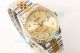 N9 Factory Replica Rolex Datejust Gold Micro Face Jubilee Watch 39mm  (3)_th.jpg